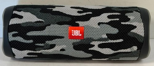 Jbl flip portable - flip, bluetooth
