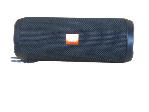 Jbl flip bluetooth portable - jbl,